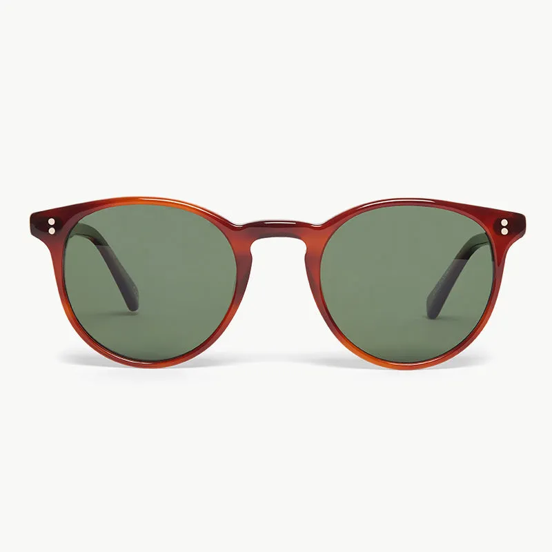 Steidle sold by Ollie Quinn