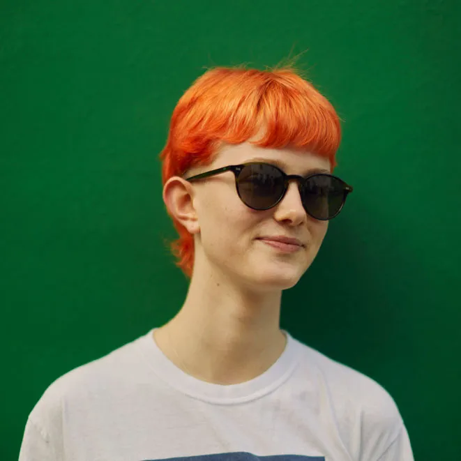 Sanca sold by Ollie Quinn product image thumbnail 2