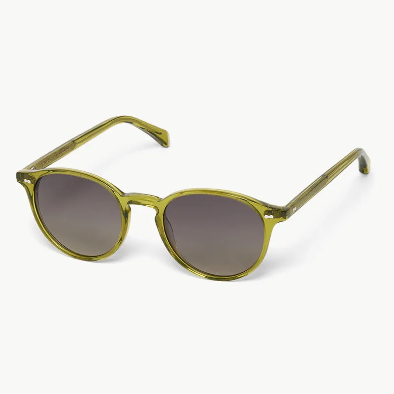 Sanca sold by Ollie Quinn product image thumbnail 4