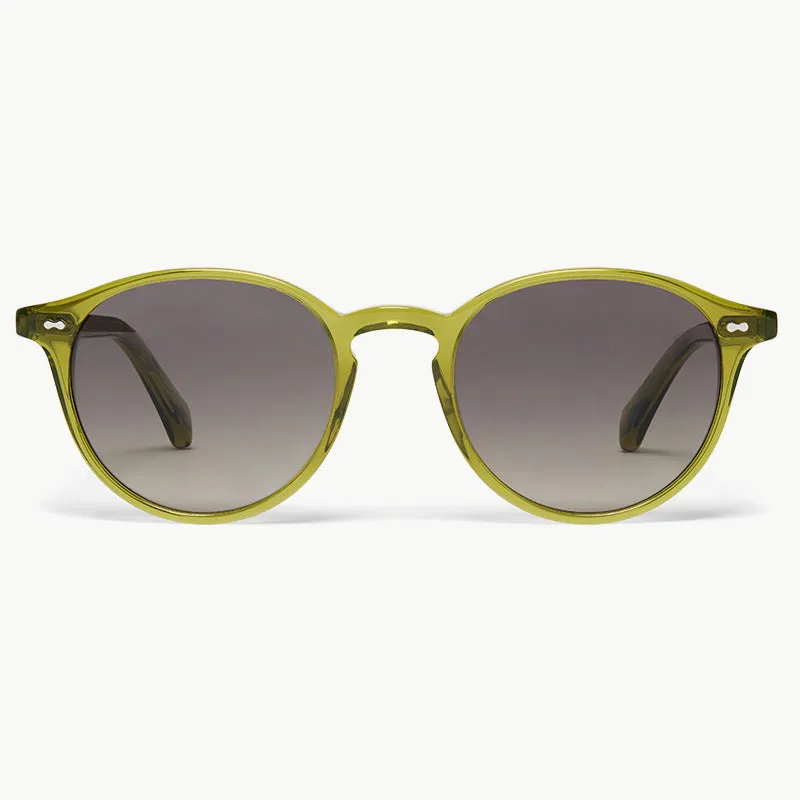 Sanca sold by Ollie Quinn