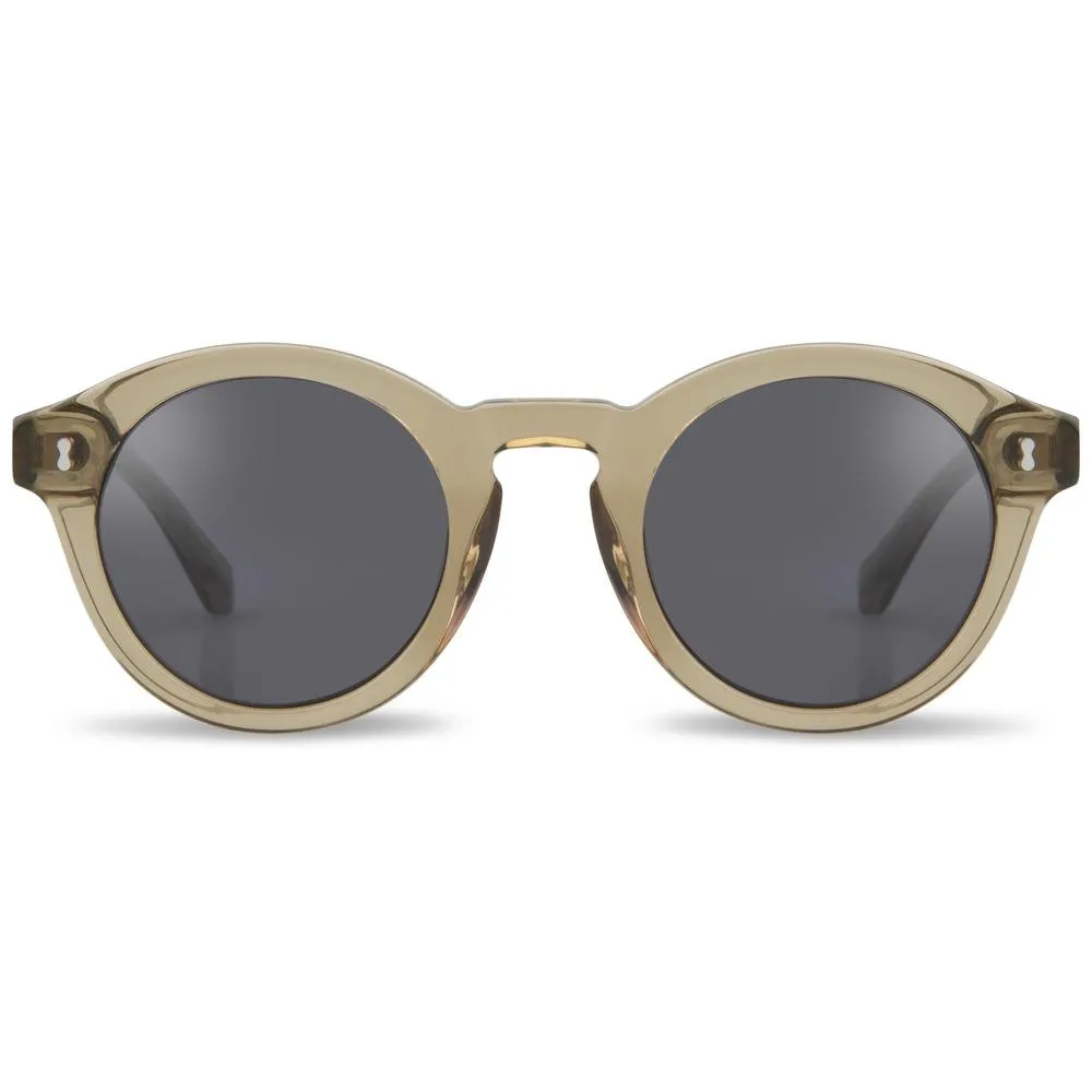 Randolph sold by Ollie Quinn product image thumbnail 4