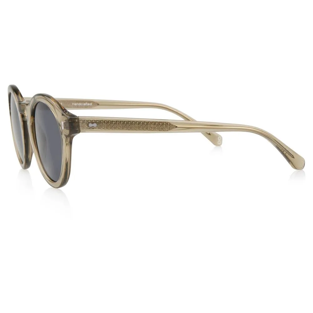 Randolph sold by Ollie Quinn product image thumbnail 5