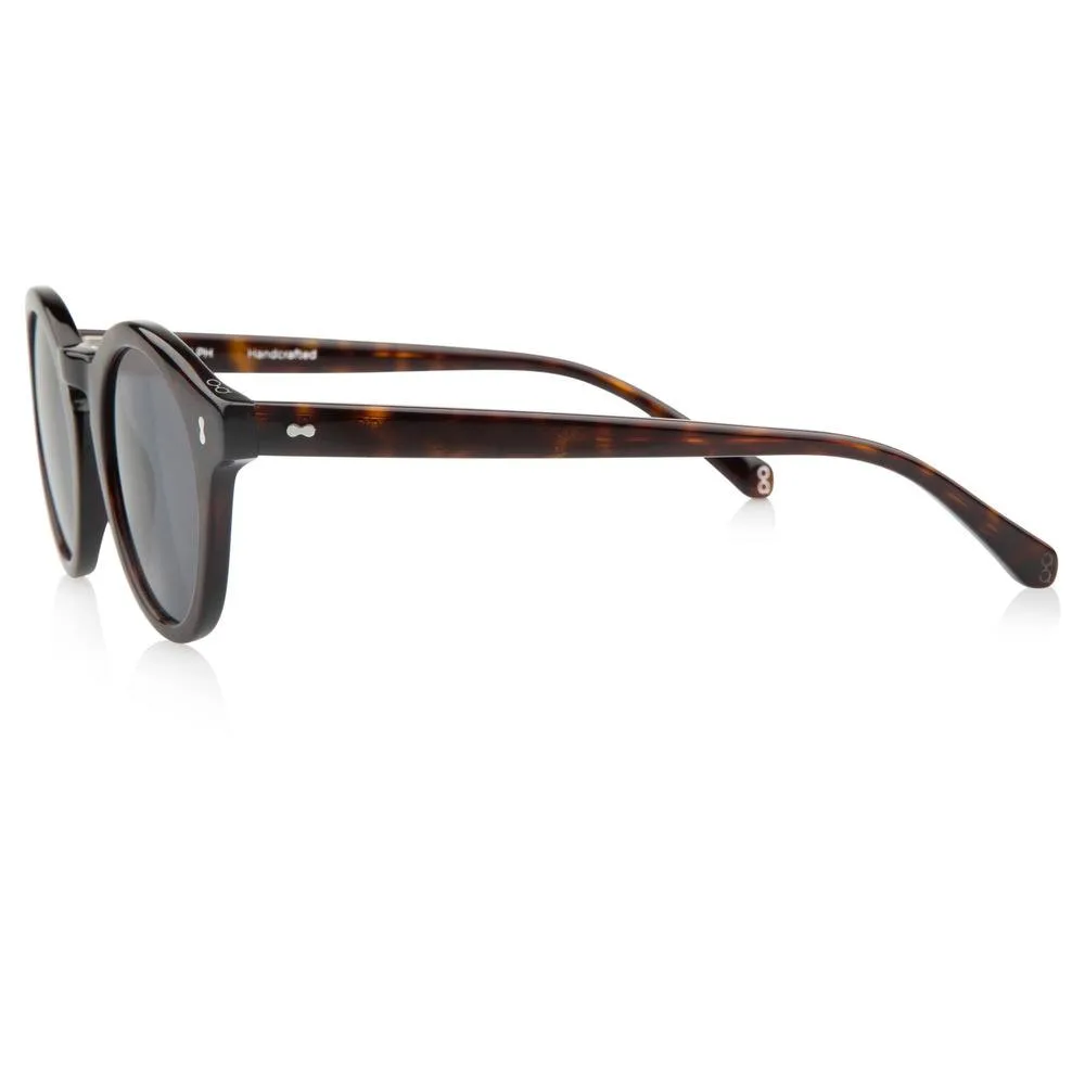 Randolph sold by Ollie Quinn product image thumbnail 2
