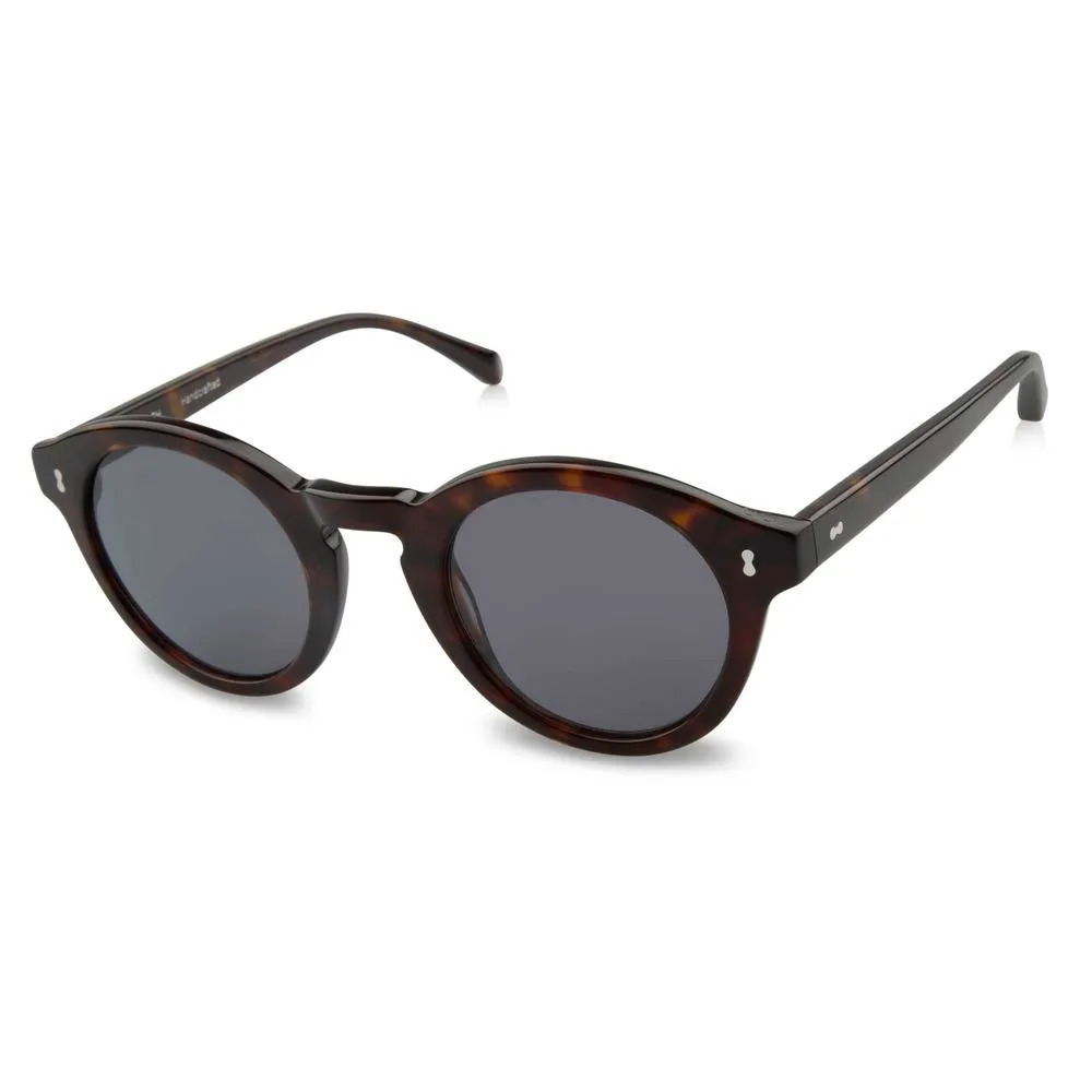 Randolph sold by Ollie Quinn product image thumbnail 3
