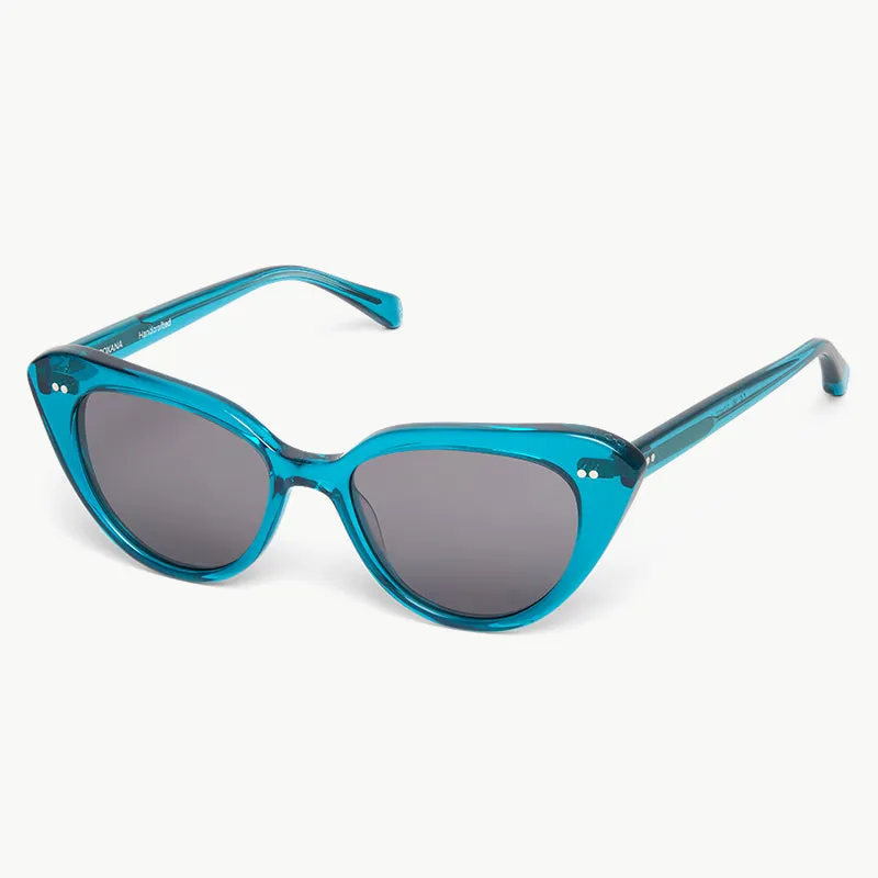 Roxana sold by Ollie Quinn product image thumbnail 4