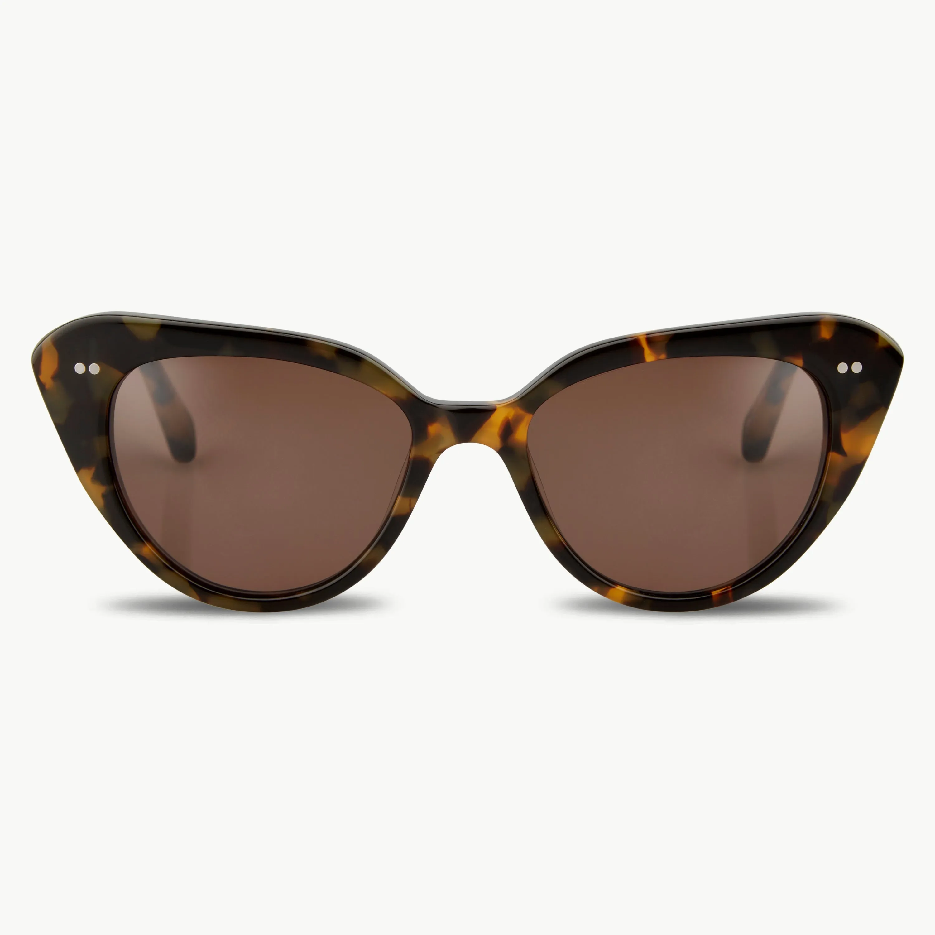 Roxana sold by Ollie Quinn product image thumbnail 5