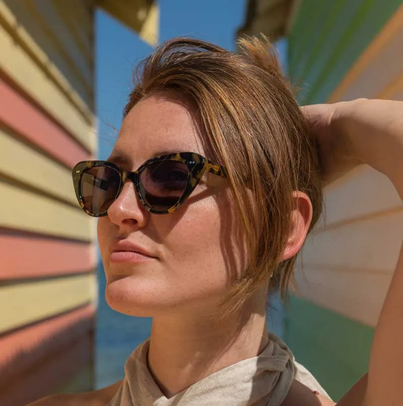 Roxana sold by Ollie Quinn product image thumbnail 2