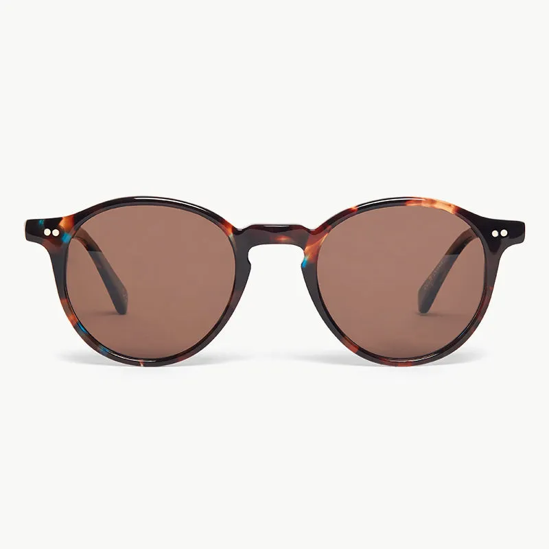 Rylee sold by Ollie Quinn