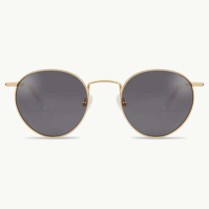 Percy sold by Ollie Quinn