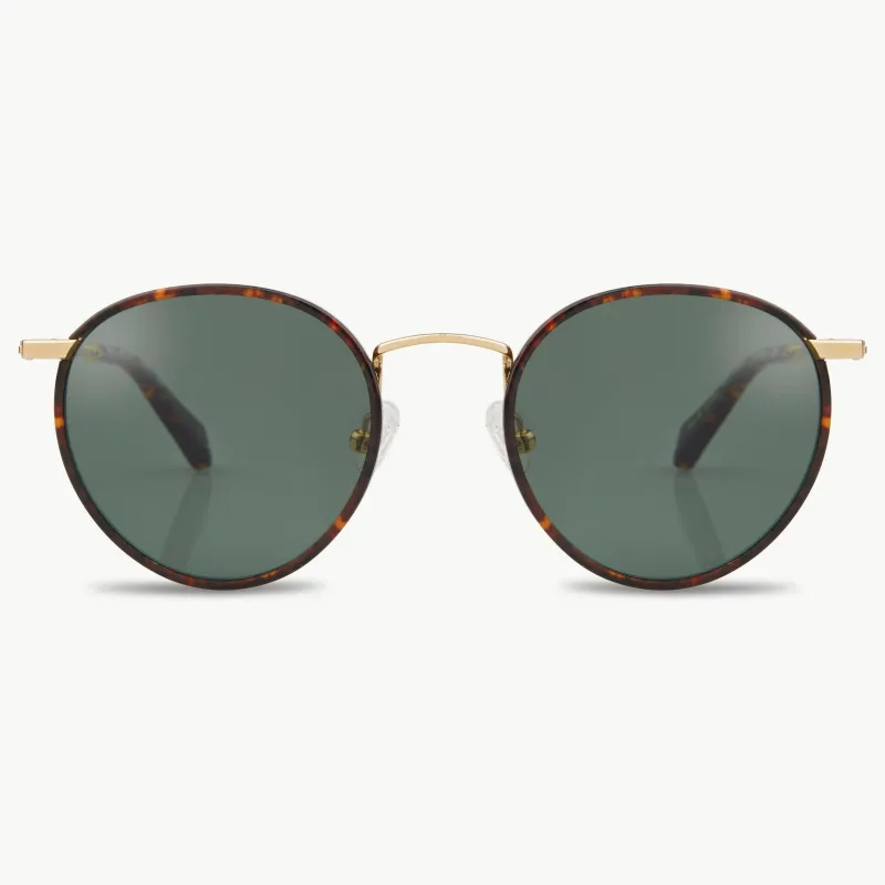 Percy Windsor sold by Ollie Quinn