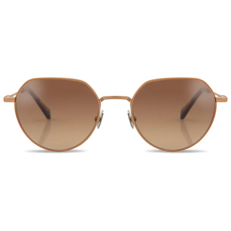 Novak sold by Ollie Quinn