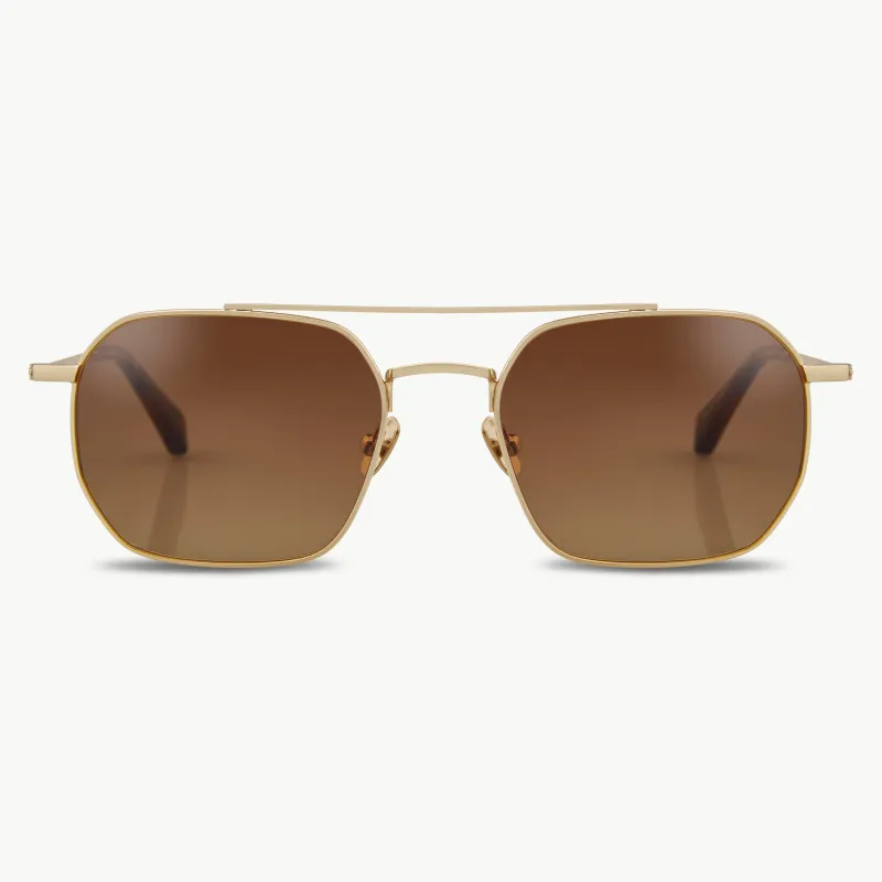 Nelson sold by Ollie Quinn