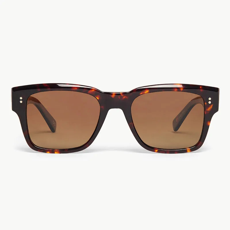 Neil sold by Ollie Quinn product image thumbnail 5