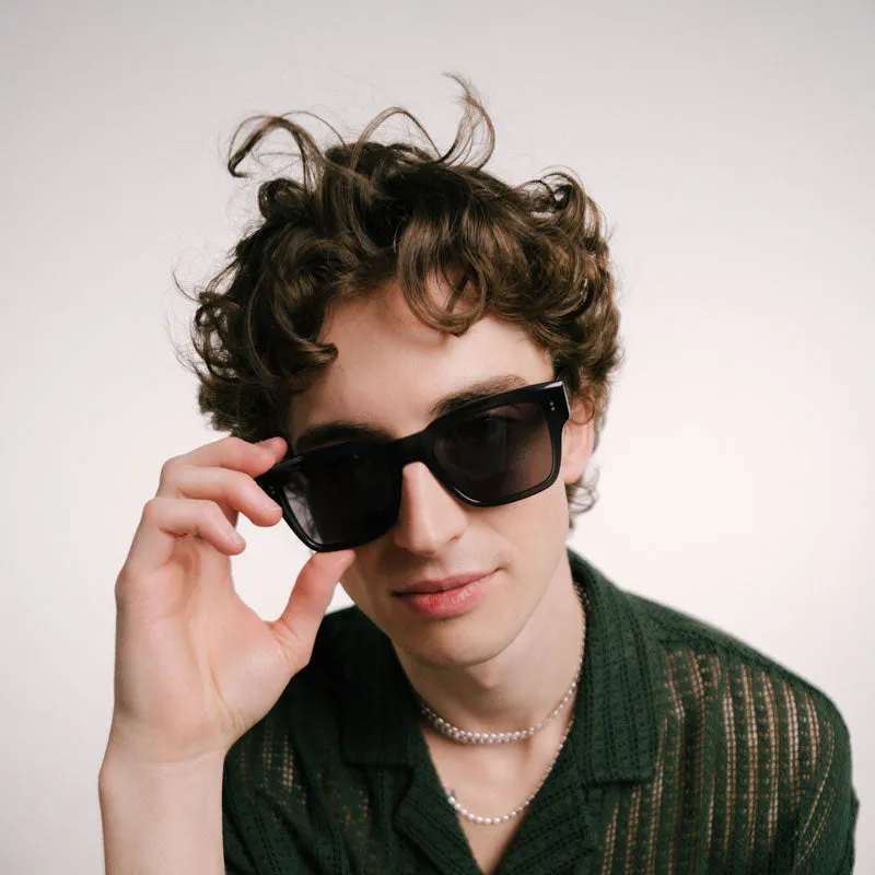 Neil sold by Ollie Quinn product image thumbnail 2