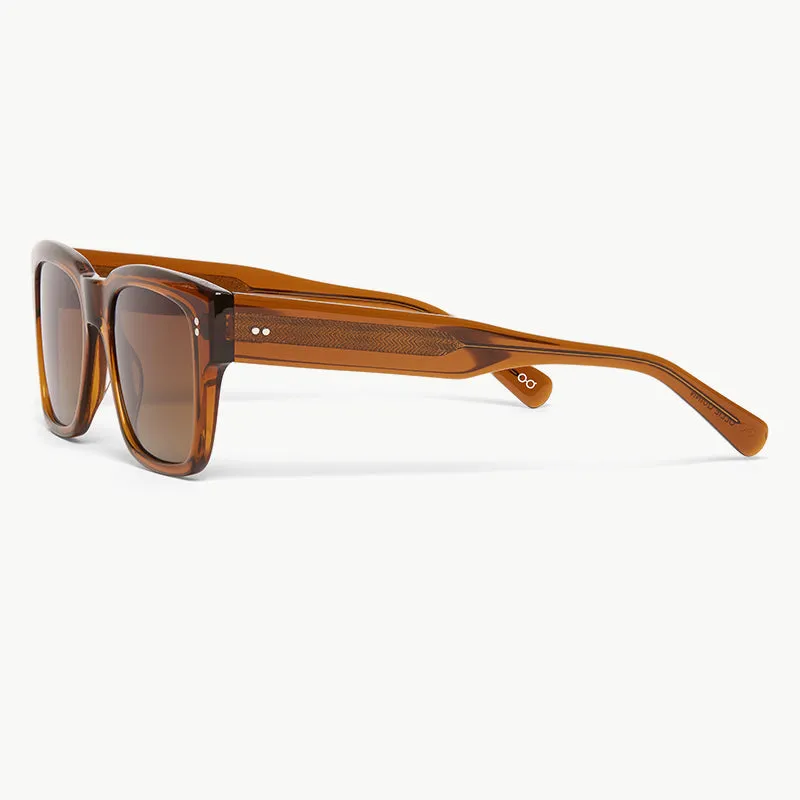 Neil sold by Ollie Quinn product image thumbnail 3