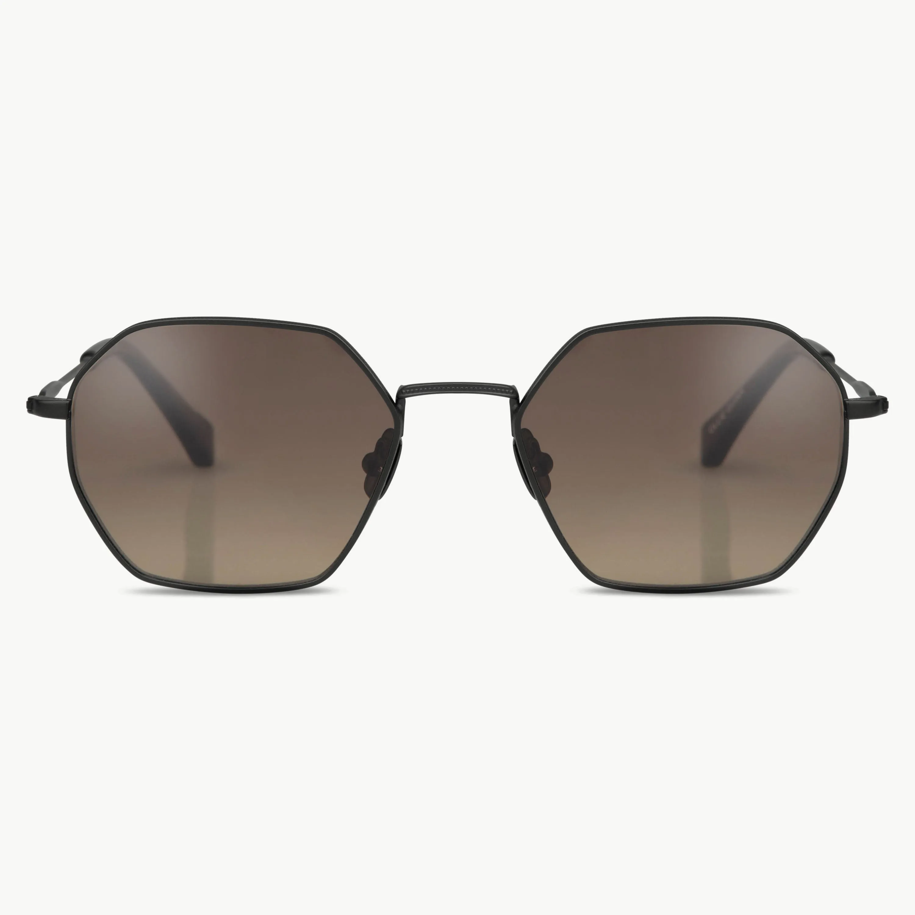 Lukas sold by Ollie Quinn product image thumbnail 5