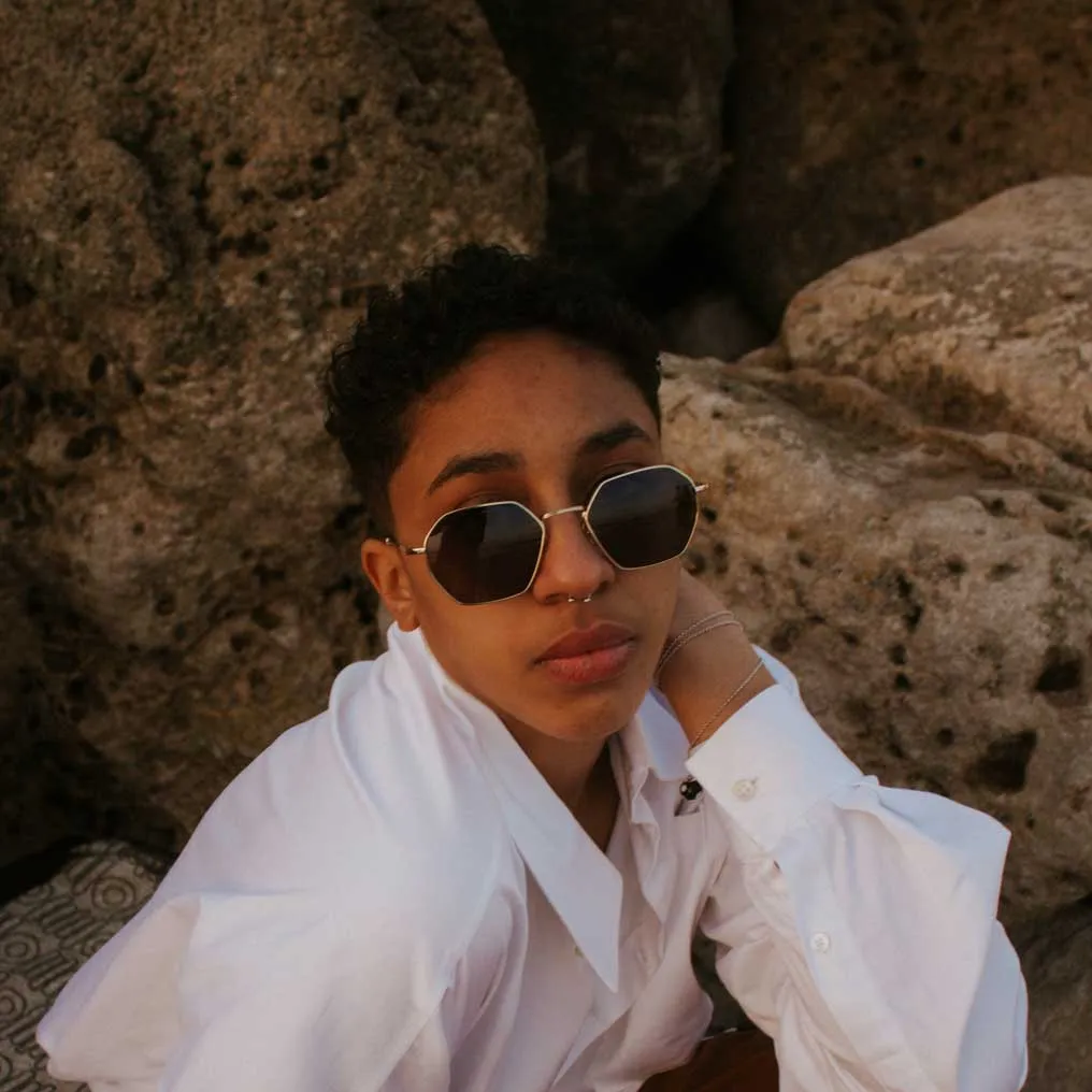 Lukas sold by Ollie Quinn product image thumbnail 2