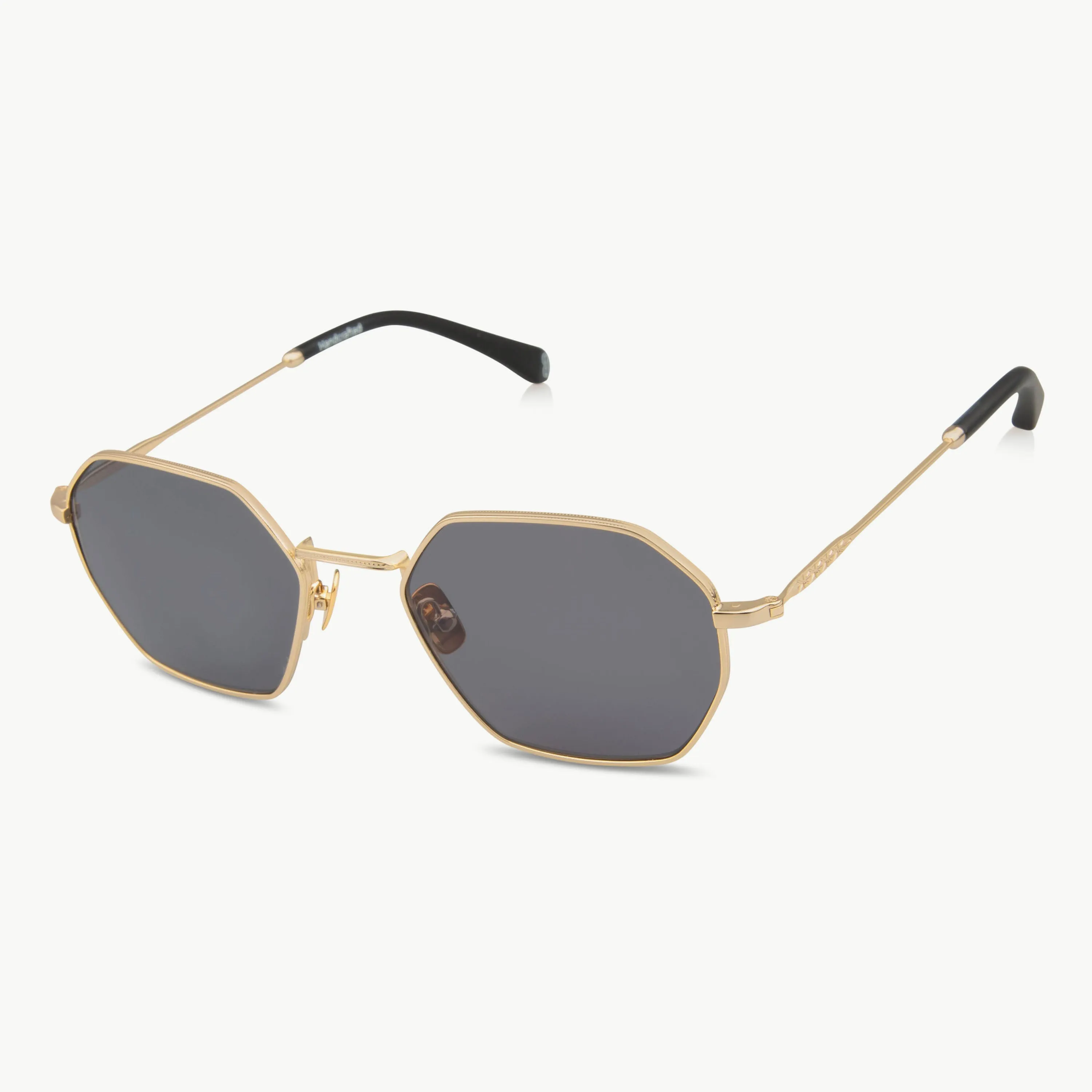 Lukas sold by Ollie Quinn product image thumbnail 4