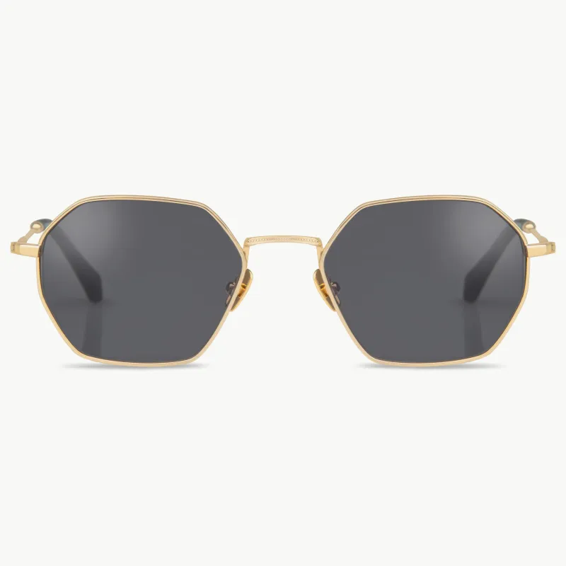 Lukas made by Ollie Quinn