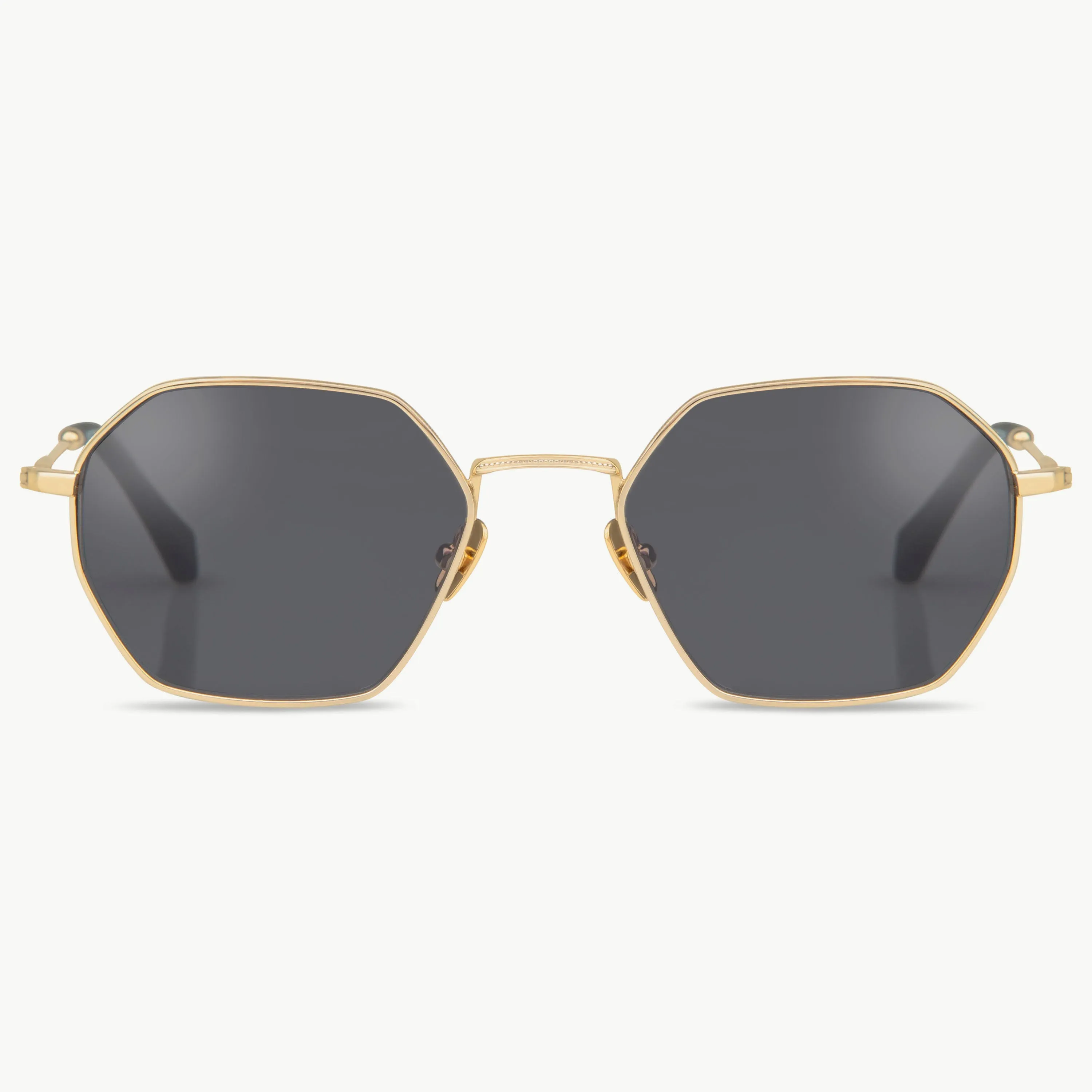 Lukas sold by Ollie Quinn