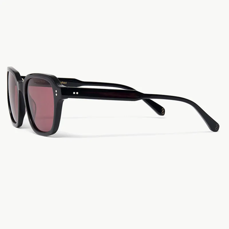 Lankitha sold by Ollie Quinn product image thumbnail 3