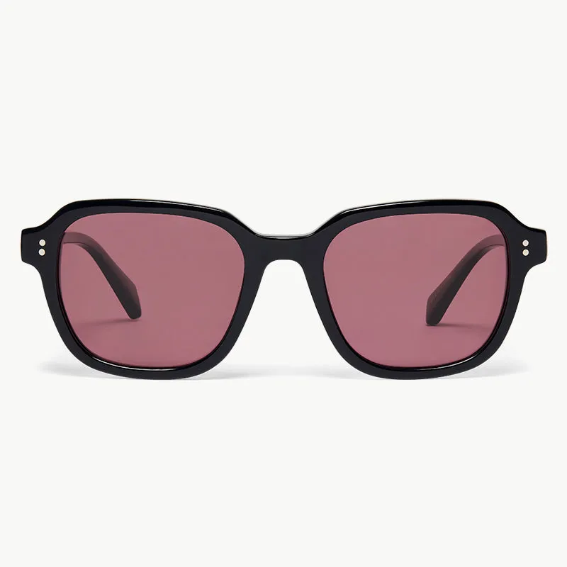 Lankitha sold by Ollie Quinn