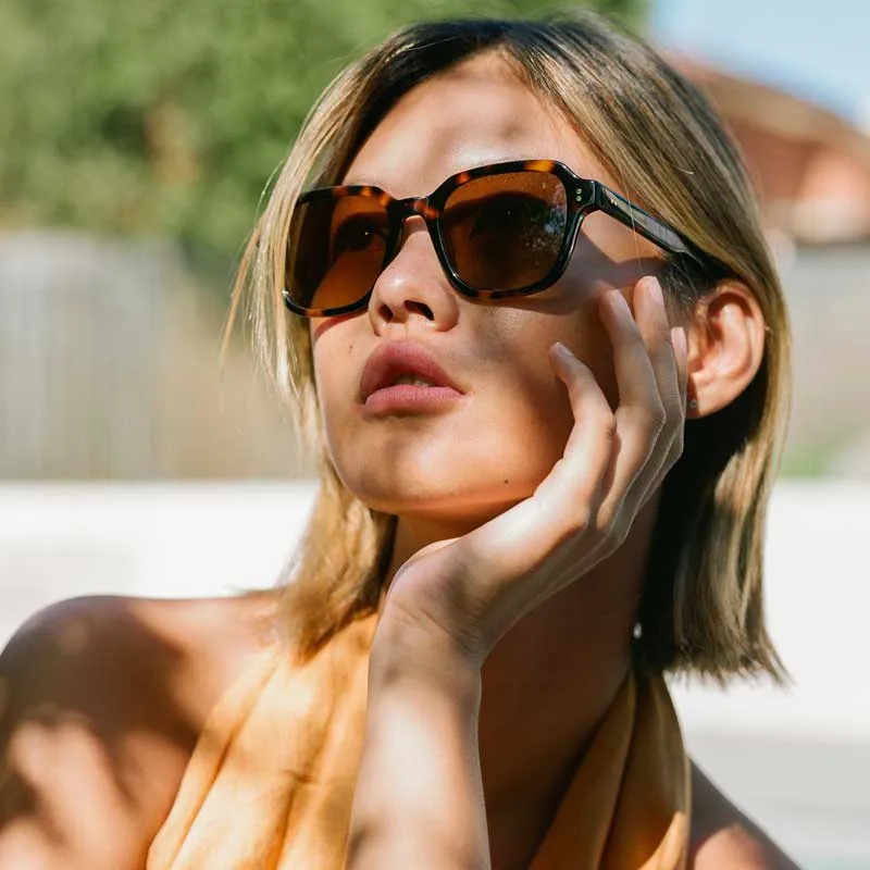 Lankitha sold by Ollie Quinn product image thumbnail 2