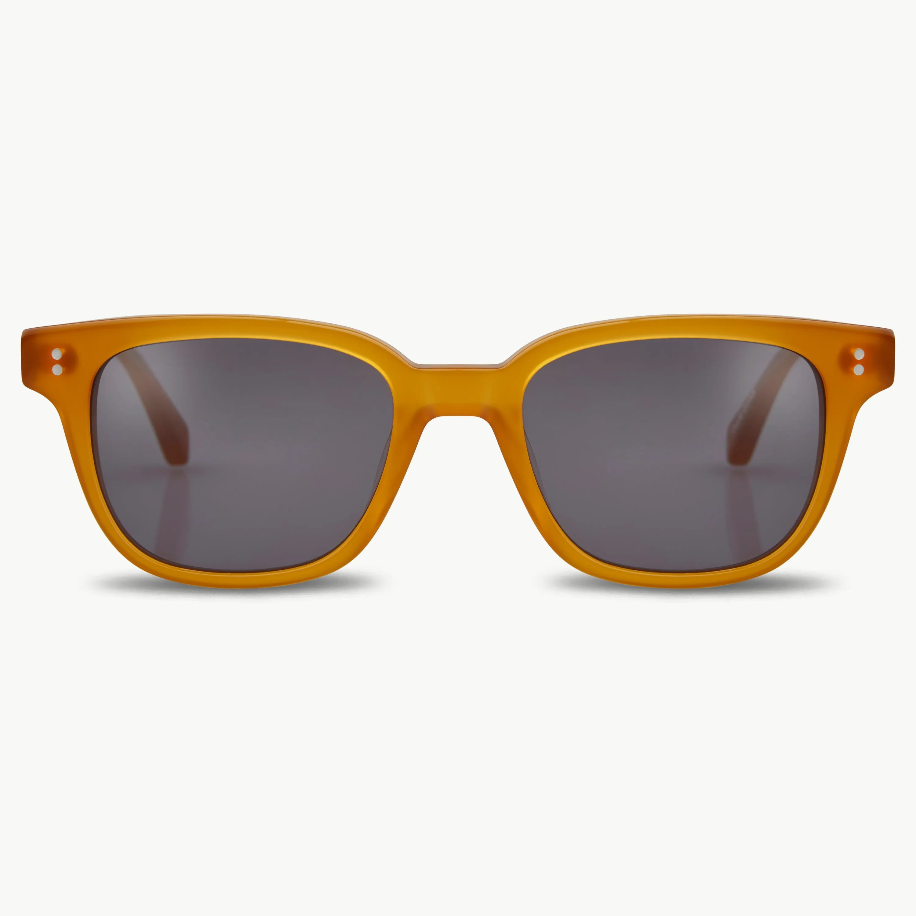 Mahiya sold by Ollie Quinn product image thumbnail 5