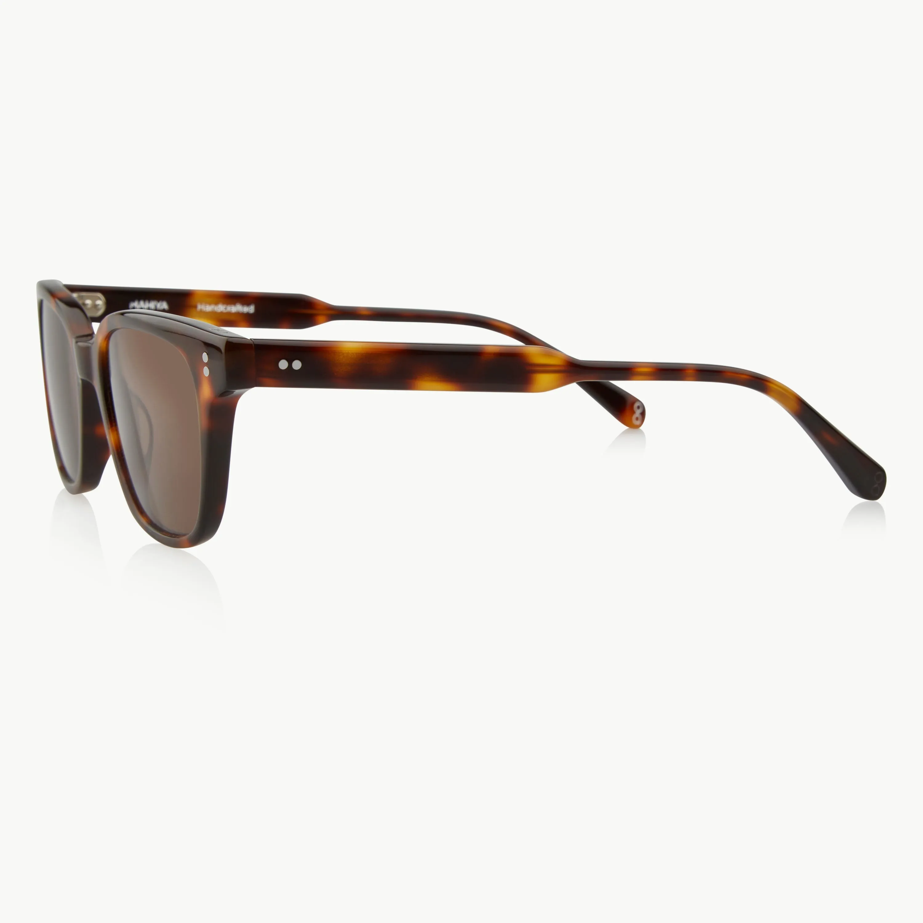 Mahiya sold by Ollie Quinn product image thumbnail 3