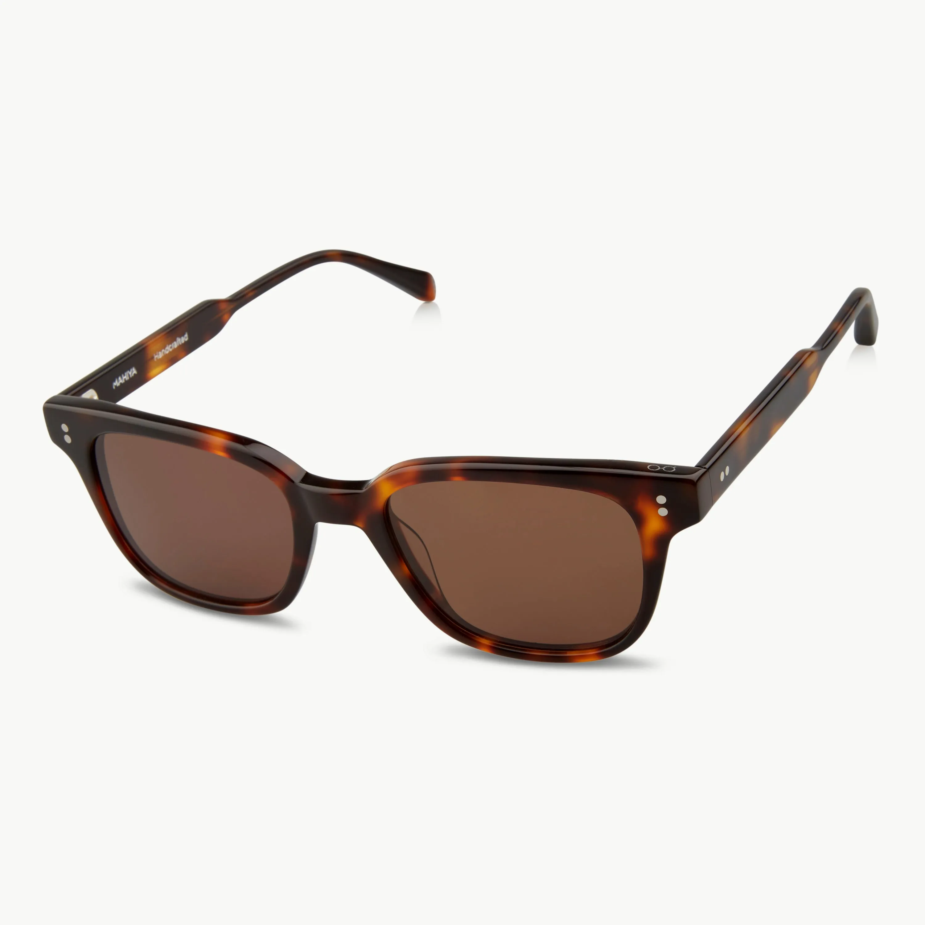 Mahiya sold by Ollie Quinn product image thumbnail 4