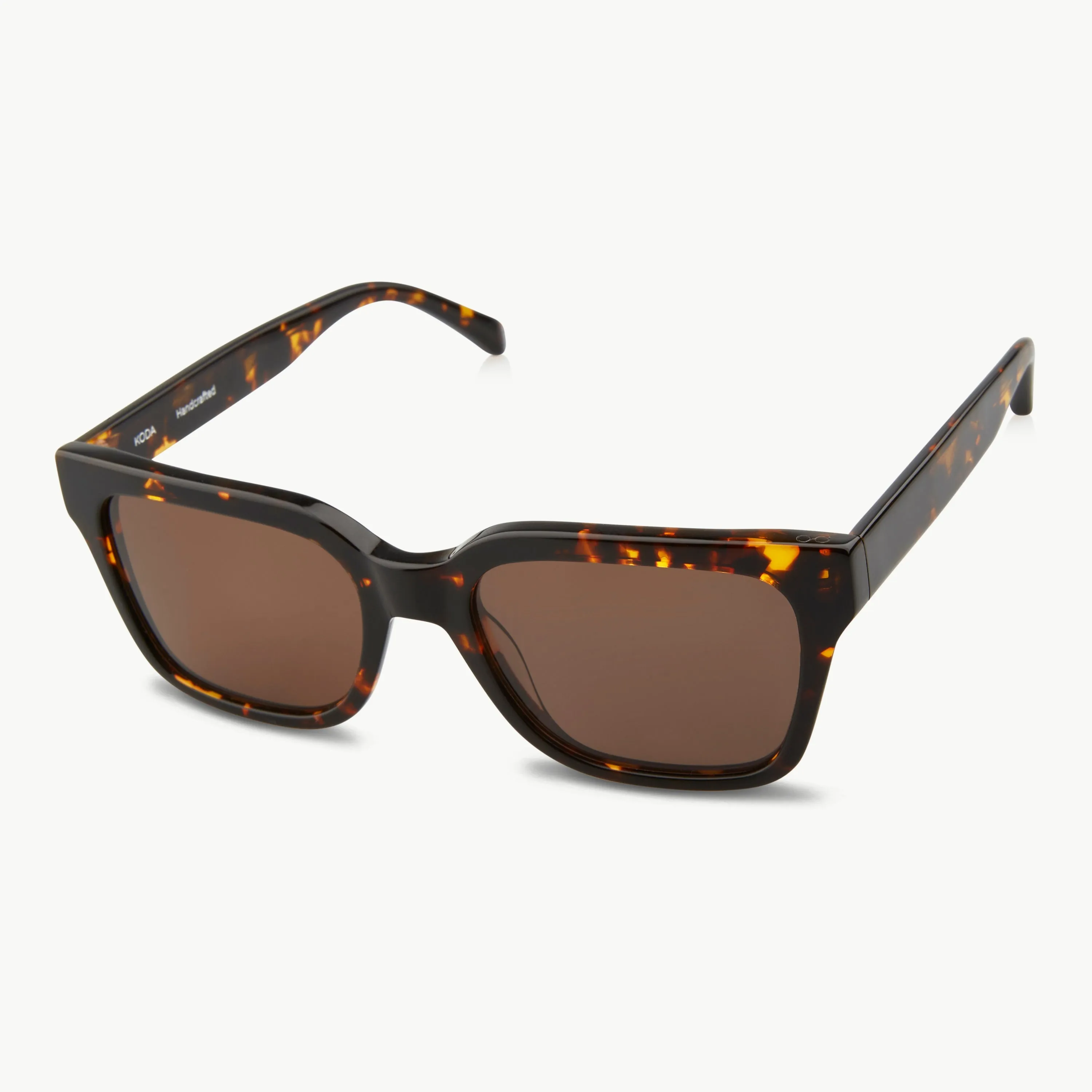 Koda sold by Ollie Quinn product image thumbnail 4