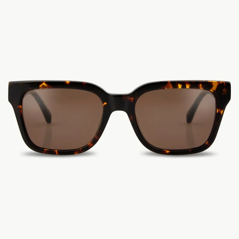 Koda sold by Ollie Quinn