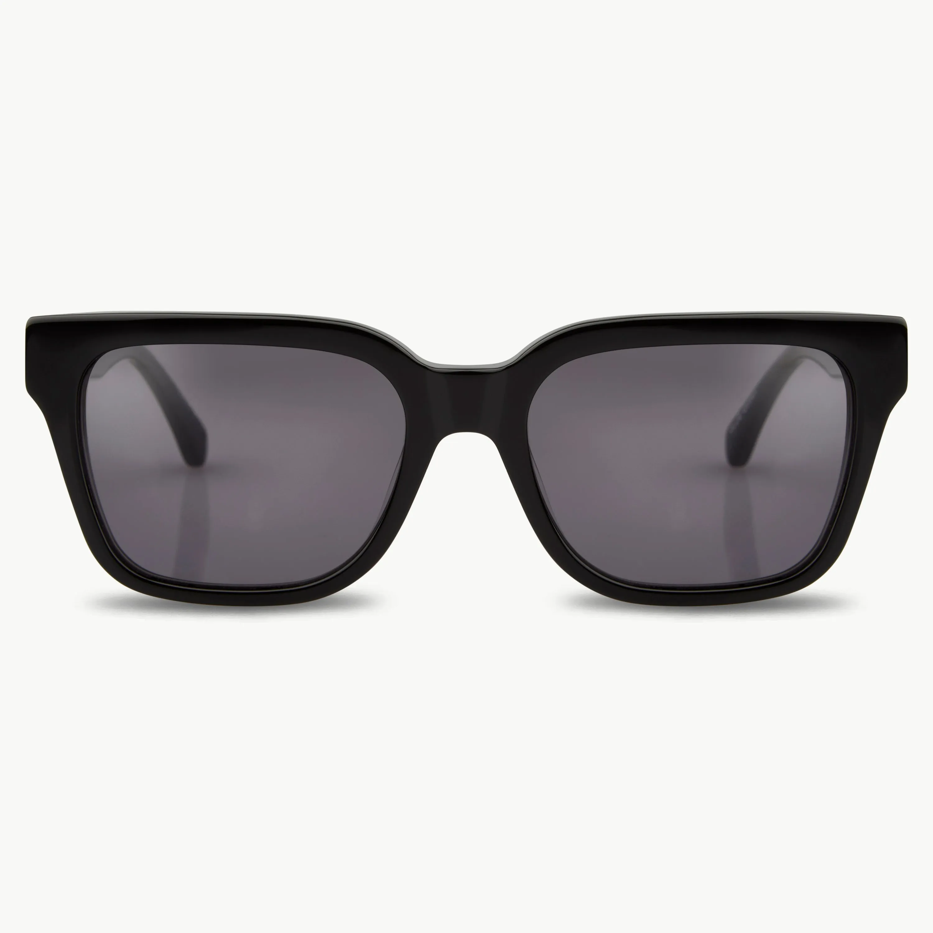 Koda sold by Ollie Quinn product image thumbnail 5