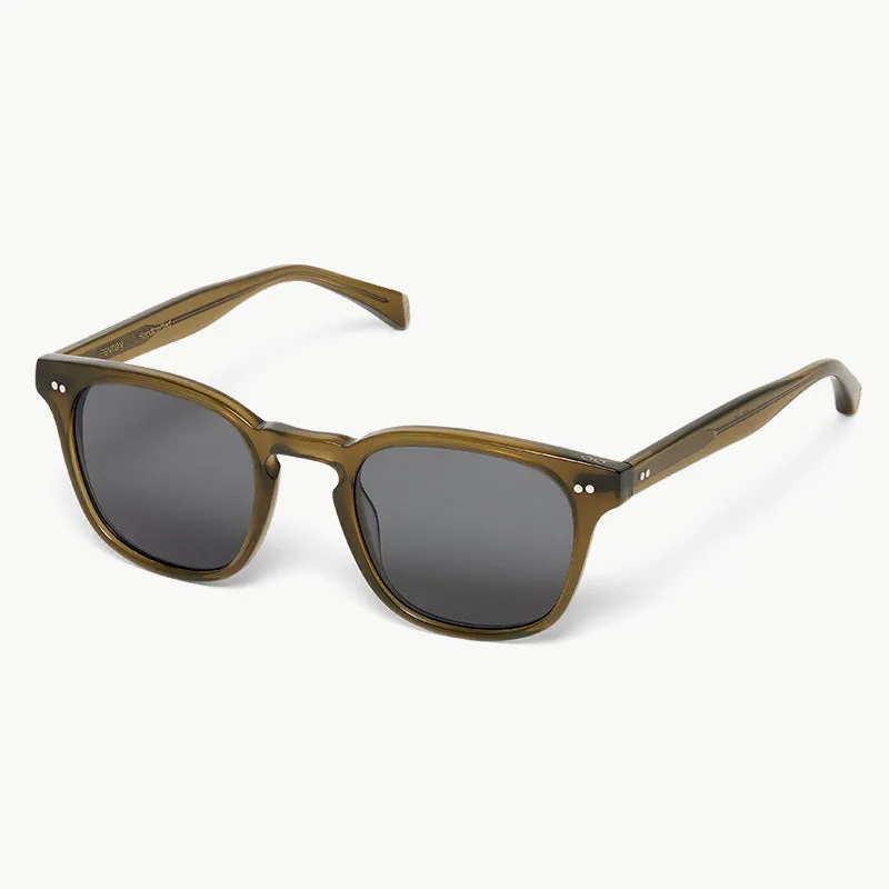 Fenton sold by Ollie Quinn product image thumbnail 4