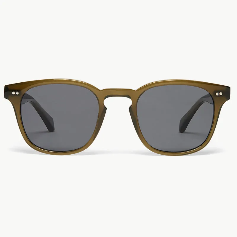 Fenton sold by Ollie Quinn