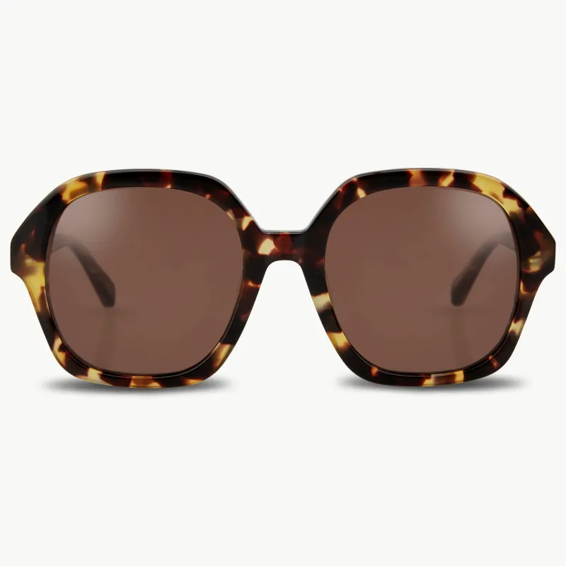 Emmi sold by Ollie Quinn