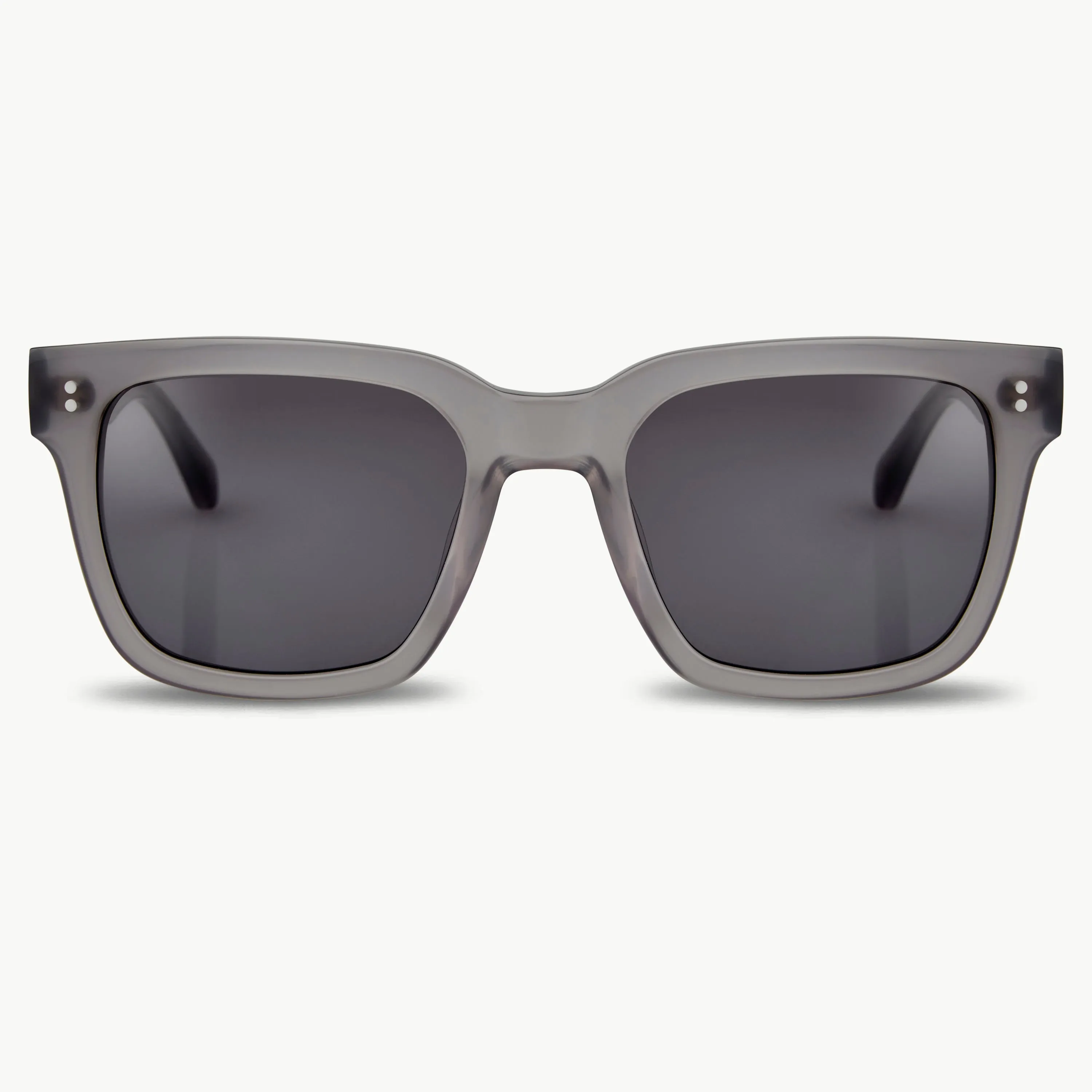 Alfie sold by Ollie Quinn