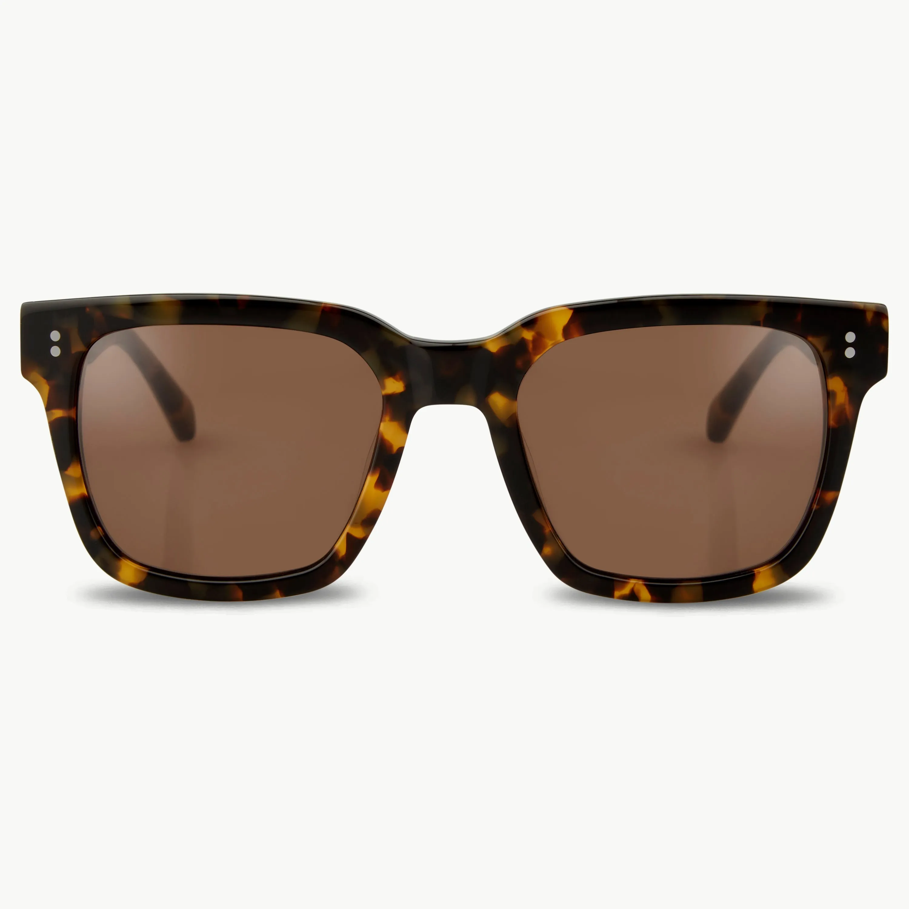 Alfie sold by Ollie Quinn product image thumbnail 5