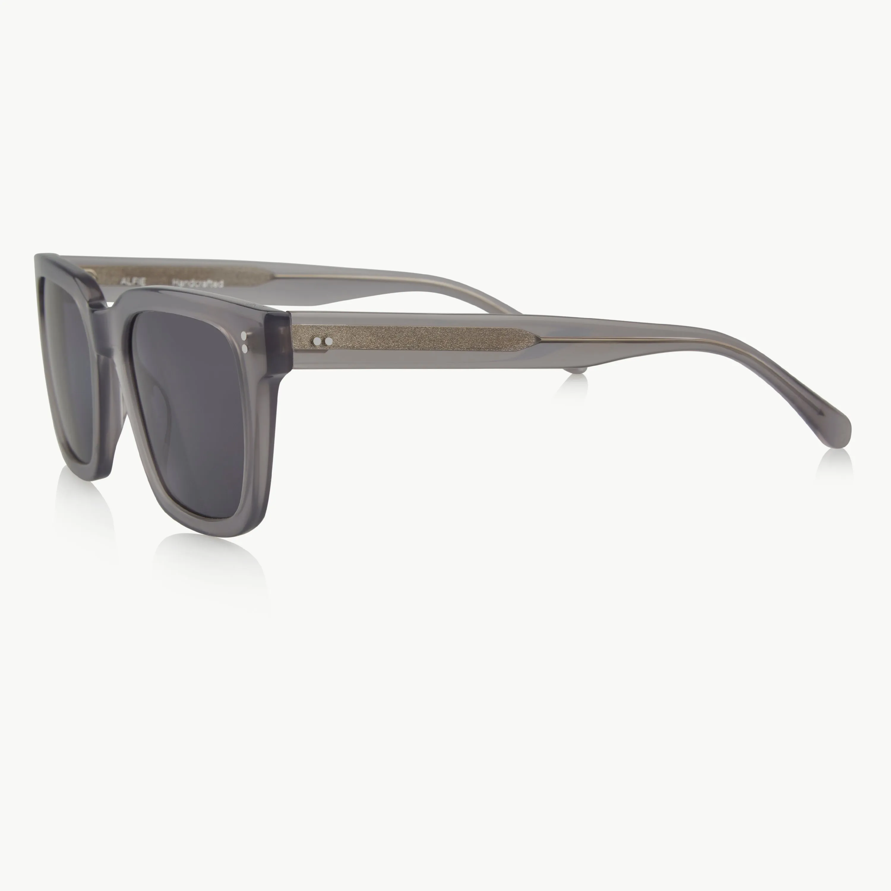 Alfie sold by Ollie Quinn product image thumbnail 3