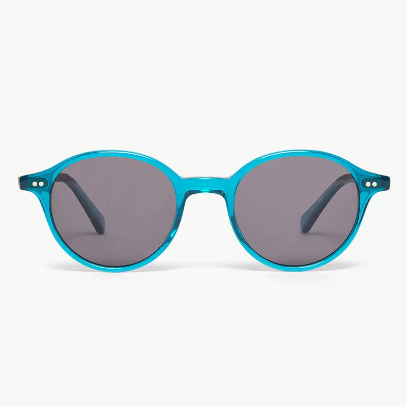 Ashwin sold by Ollie Quinn