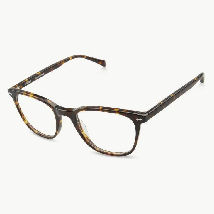 Sawyer sold by Ollie Quinn product image thumbnail 4