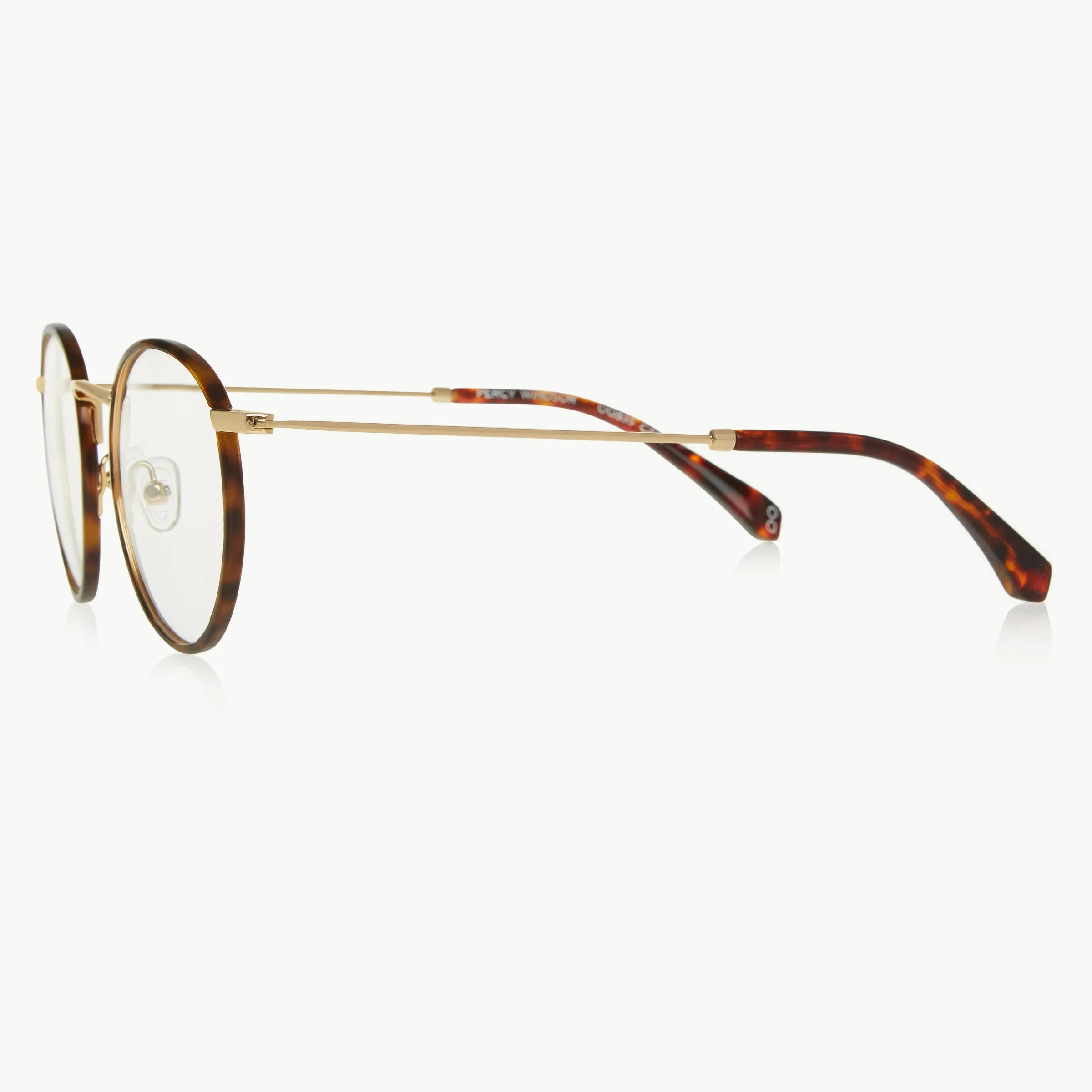 Percy Windsor sold by Ollie Quinn product image thumbnail 3