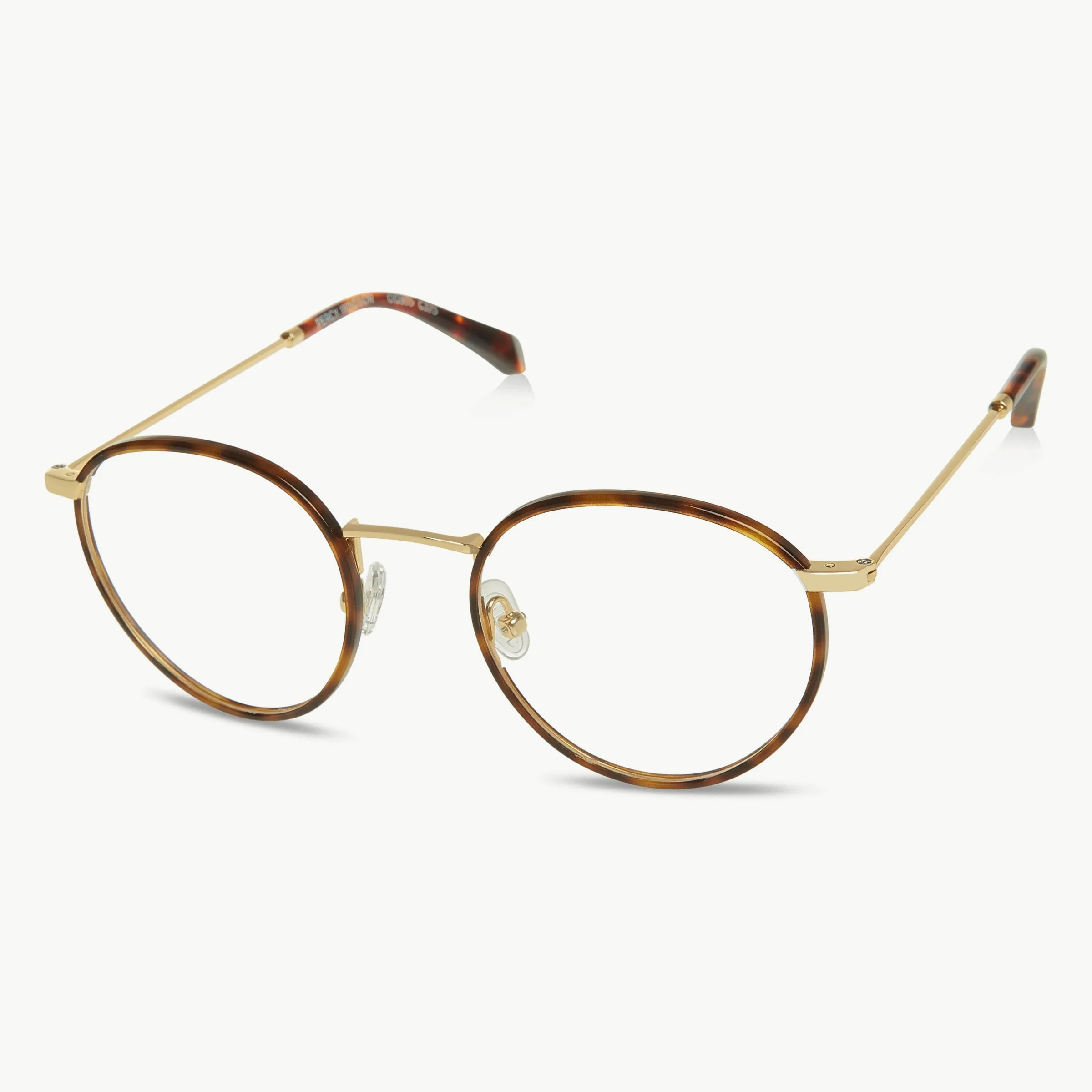 Percy Windsor sold by Ollie Quinn product image thumbnail 4