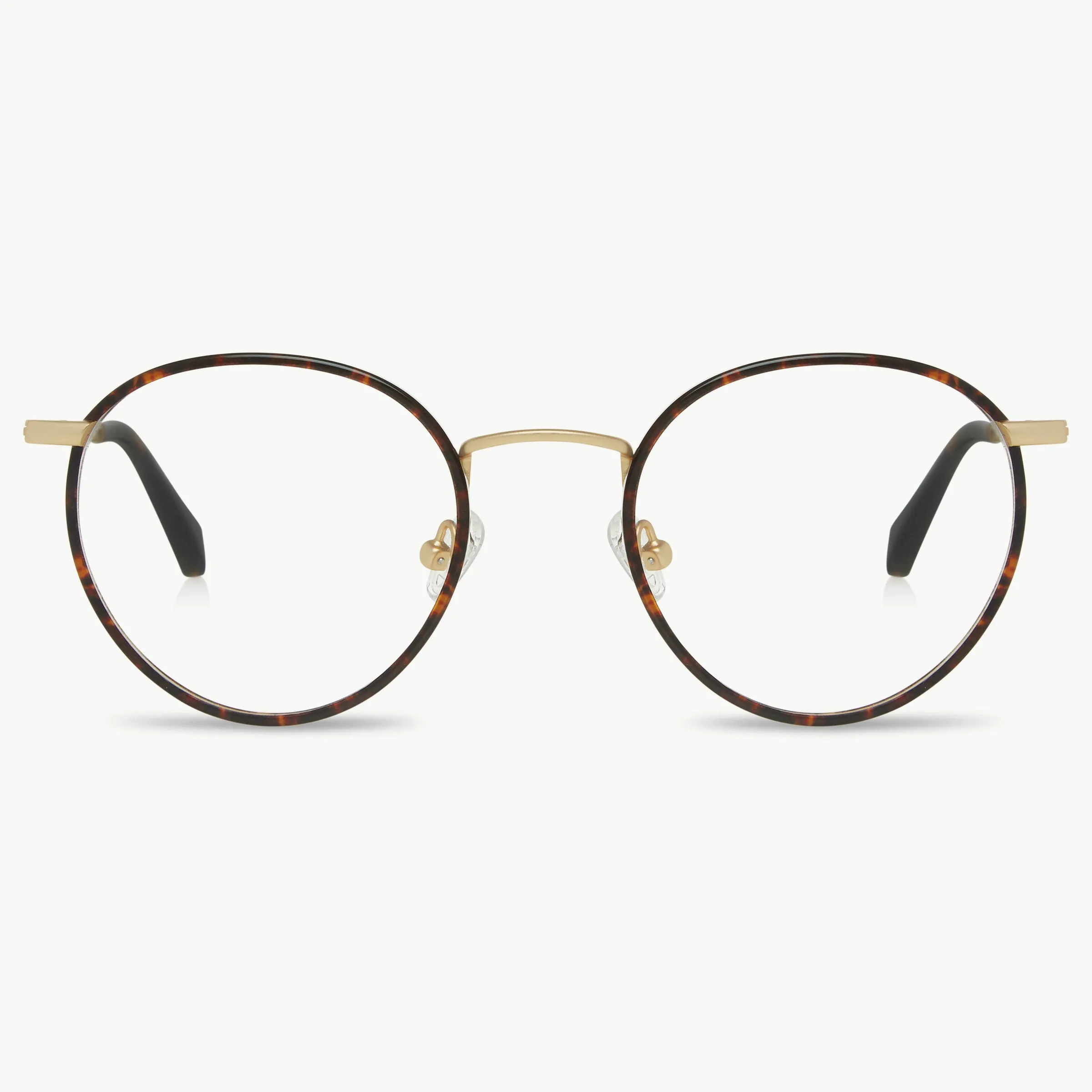 Percy Windsor sold by Ollie Quinn product image thumbnail 5