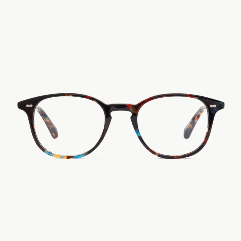 Patel sold by Ollie Quinn