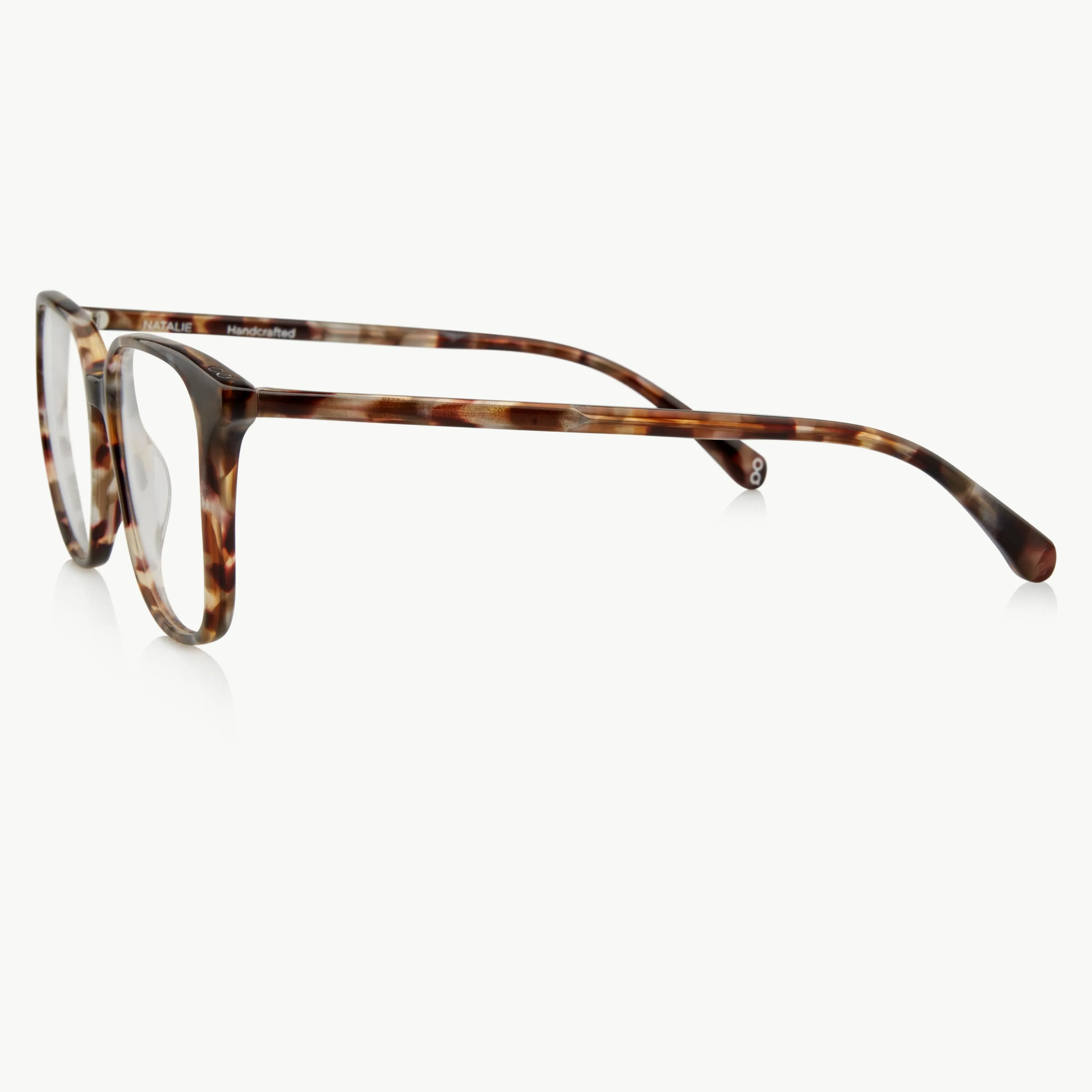 Natalie sold by Ollie Quinn product image thumbnail 5