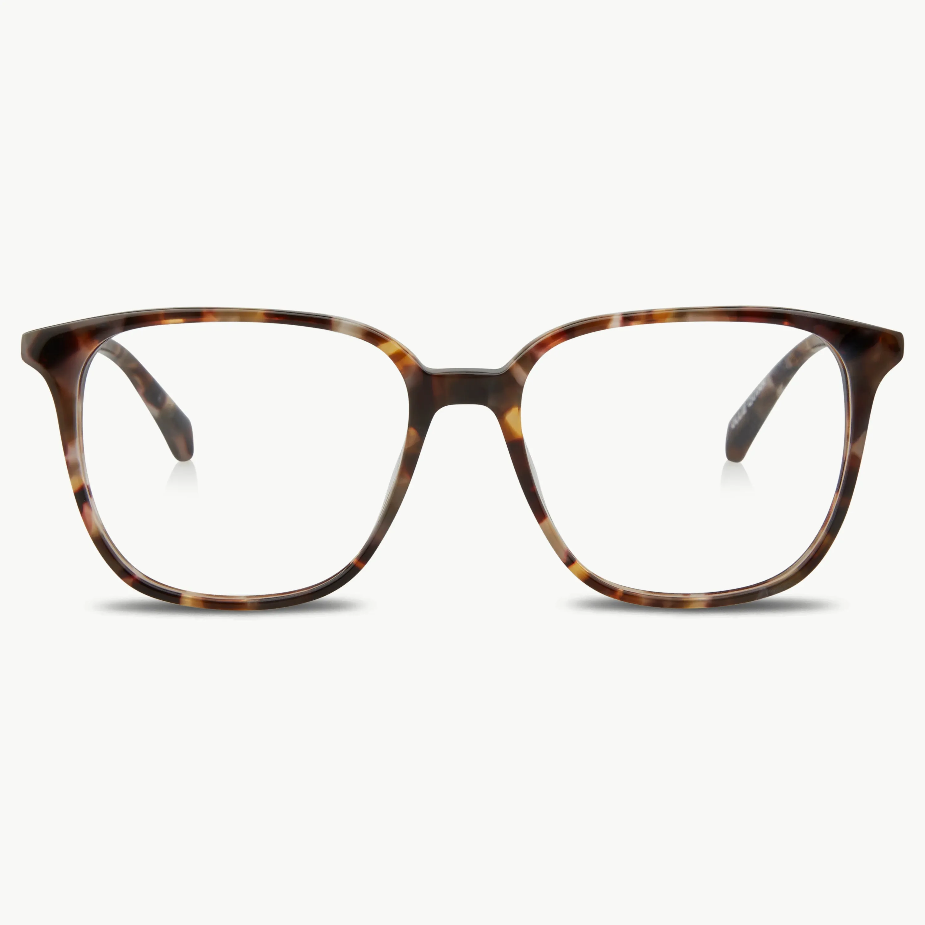 Natalie sold by Ollie Quinn product image thumbnail 4