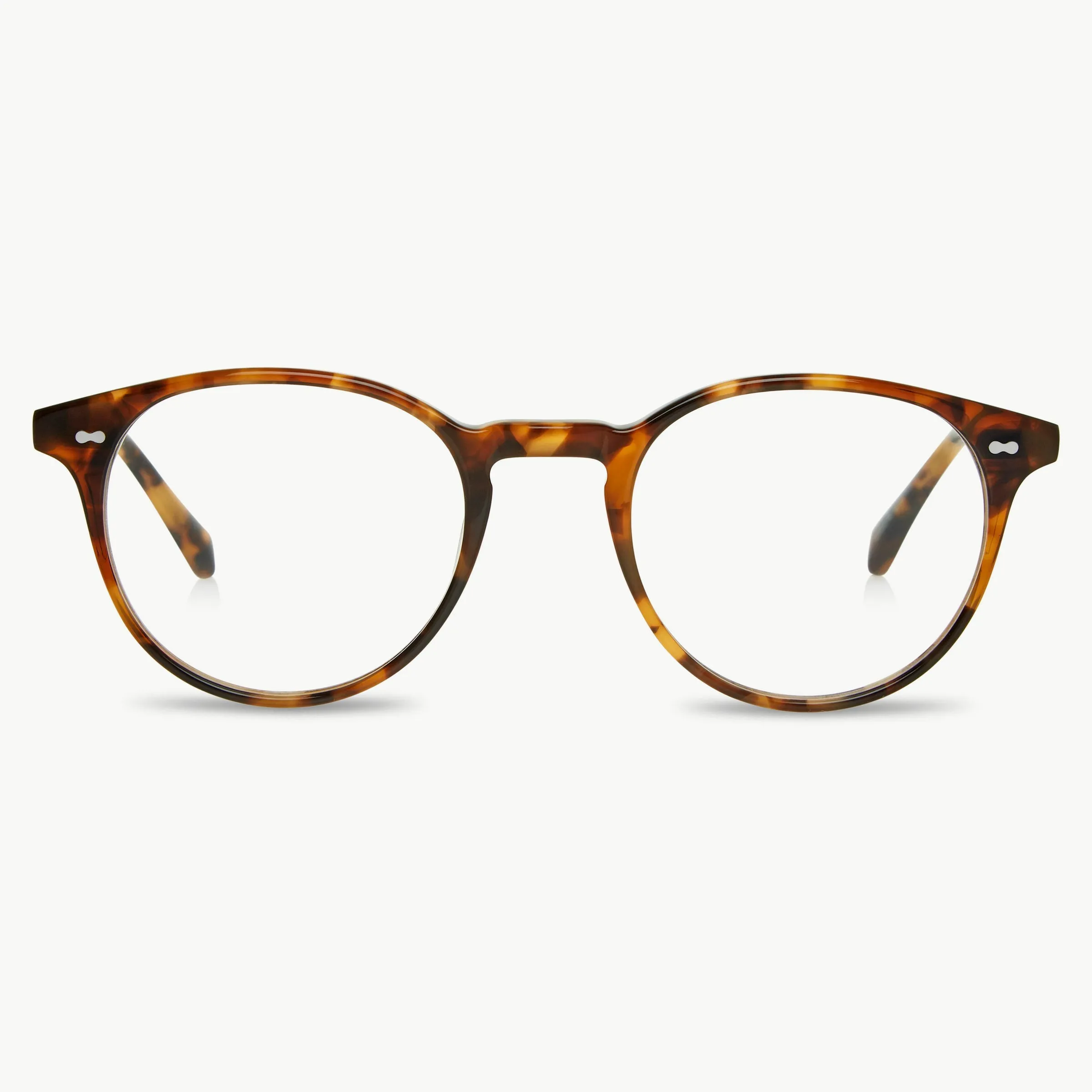 Landry sold by Ollie Quinn