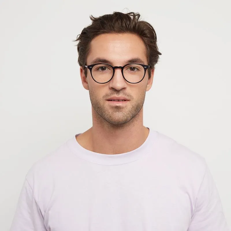 Landry sold by Ollie Quinn product image thumbnail 2