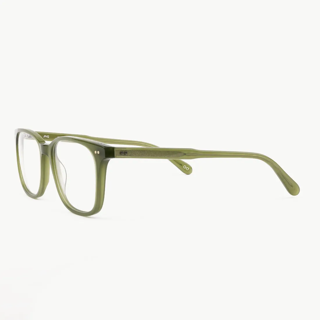 Jing sold by Ollie Quinn product image thumbnail 5